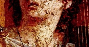 Pompeji Leben auf dem Vulkan. Grande mostra su Pompei a Monaco di Baviera