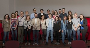 Giovani che fanno impresa con i beni comuni: una nuova sfida in Calabria