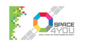 Space, a driver for Competitiveness and Growth. In Bari (South Italy) the International Conference “Space4You”
