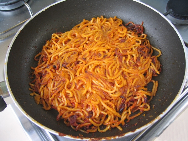 spaghetti-assassina