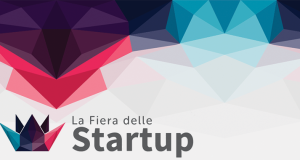 In riva allo Stretto di Messina sbarca la Fiera delle Startup