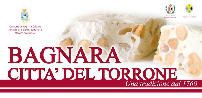 torronebagnara