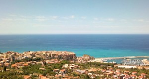 Racconta il tuo SUD | Calabria: Tropea…una gita fuori porta, immagine e testo di Marcello Macrì