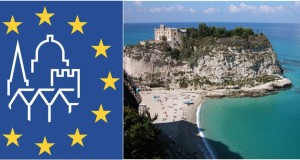 Giornate Europee del Patrimonio 2014. Gli appuntamenti in programma in Calabria
