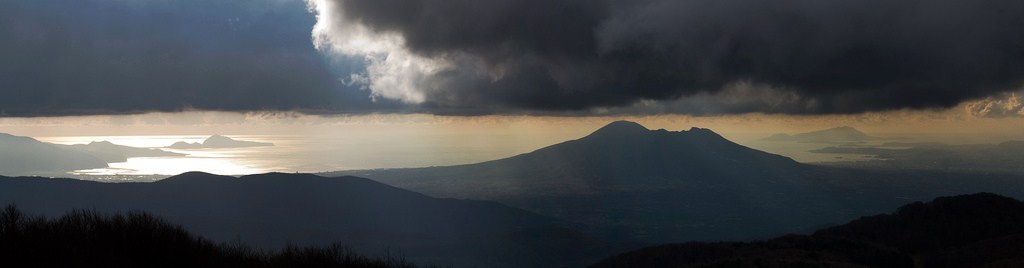 vesuvio-capri-ischia