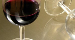 Otto etichette sarde fra i migliori vini d’Italia secondo VITAE, la Guida Vini 2015 pubblicata dall’AIS