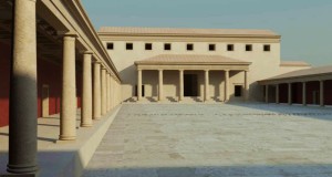 La mostra ArcheoVirtual alla XVII Borsa Mediterranea del Turismo Archeologico: un tuffo nel passato con le tecnologie del futuro