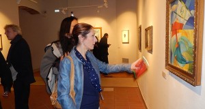 Al MAON, Museo d’Arte dell’Otto e Novecento di Rende, serata d’arte, cultura ed enogastronomia